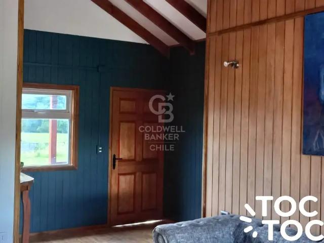 Local Comercial en Osorno