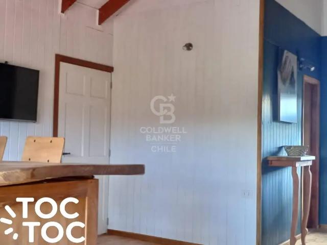 Local Comercial en Osorno