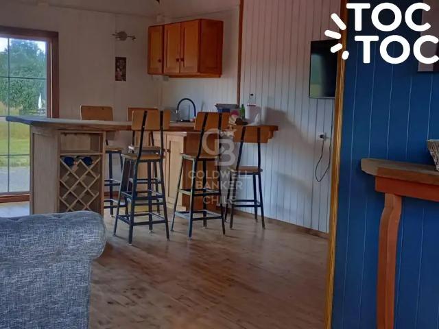 Local Comercial en Osorno