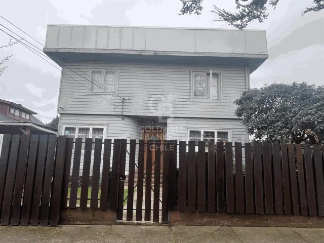 Local Comercial en Osorno