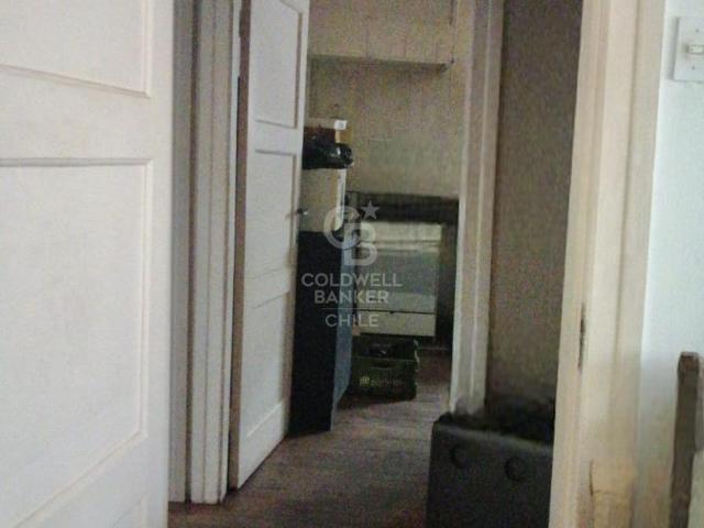 Local Comercial en Osorno