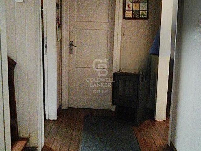 Local Comercial en Osorno