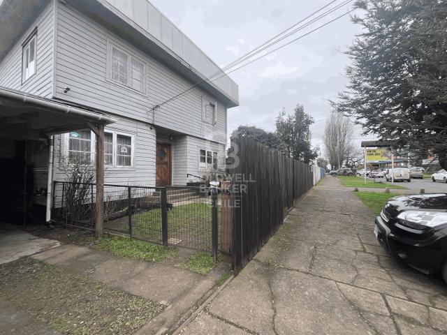 Local Comercial en Osorno