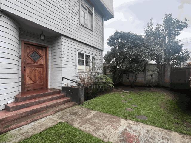 Local Comercial en Osorno