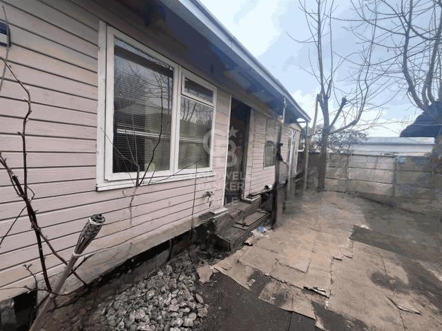 Local Comercial en Osorno