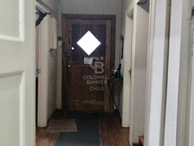 Local Comercial en Osorno