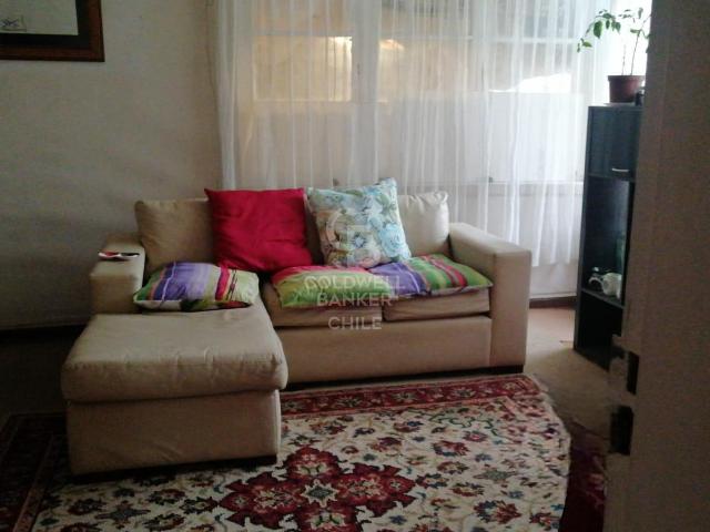 Local Comercial en Osorno