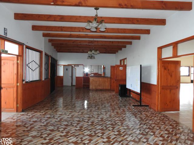 Local Comercial en venta en Osorno, Los Lagos