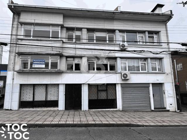 Local Comercial en arriendo en Osorno, Los Lagos