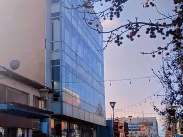 Local Comercial en venta en Llay-llay, Valparaíso