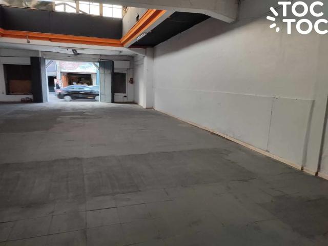 Local Comercial en arriendo en Ovalle, Coquimbo