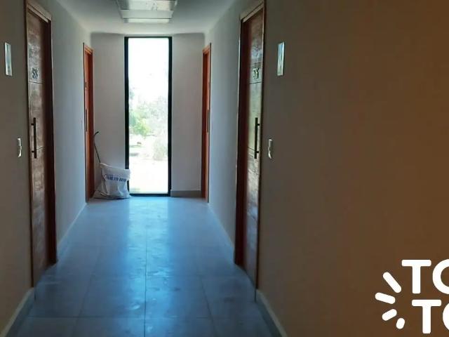 Local Comercial en arriendo en Ovalle, Coquimbo