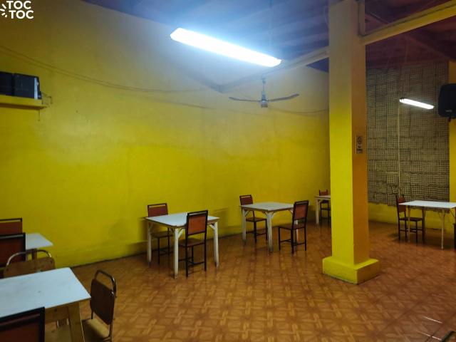 Local Comercial en venta en Población Ariztía, Ovalle