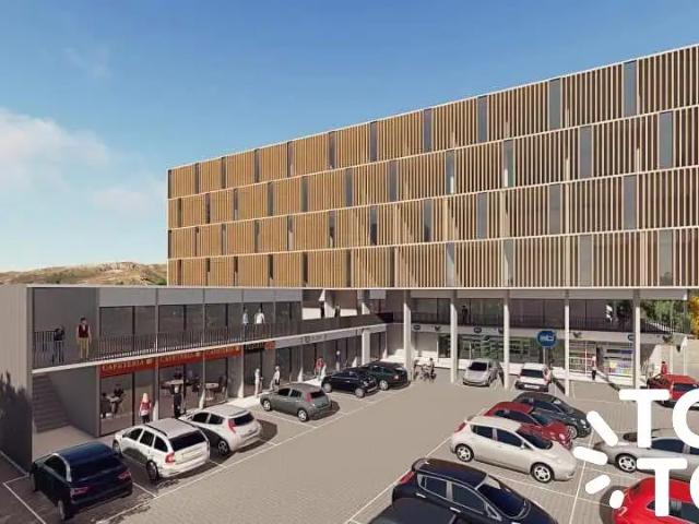 Local Comercial en arriendo en Ovalle, Provincia de Limarí