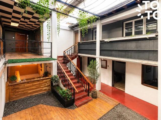 Local Comercial en arriendo en Ovalle, Coquimbo