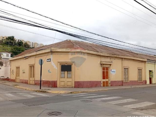 Local Comercial en arriendo en Ovalle, Coquimbo