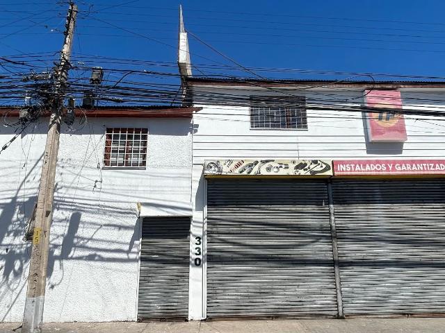 Local Comercial en venta en Ovalle, Coquimbo