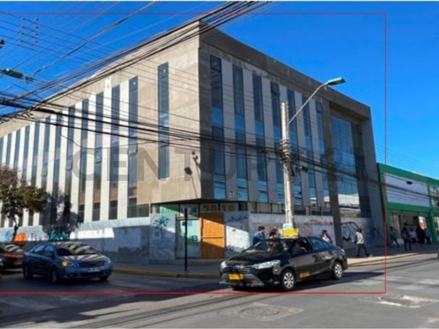 Local Comercial en venta en Ovalle, Coquimbo