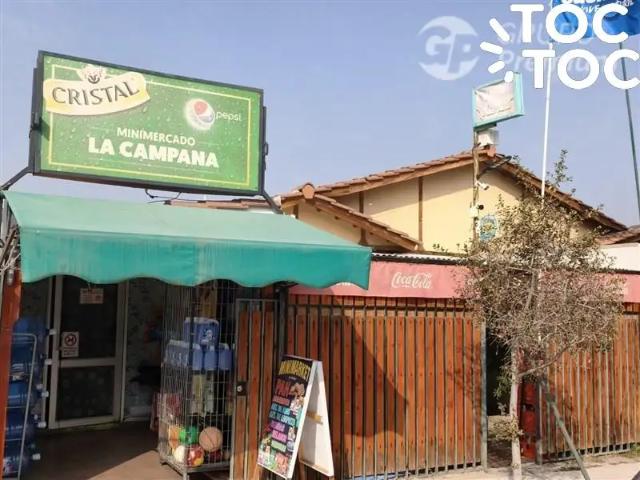 Local Comercial en venta en Padre Hurtado, Metropolitana