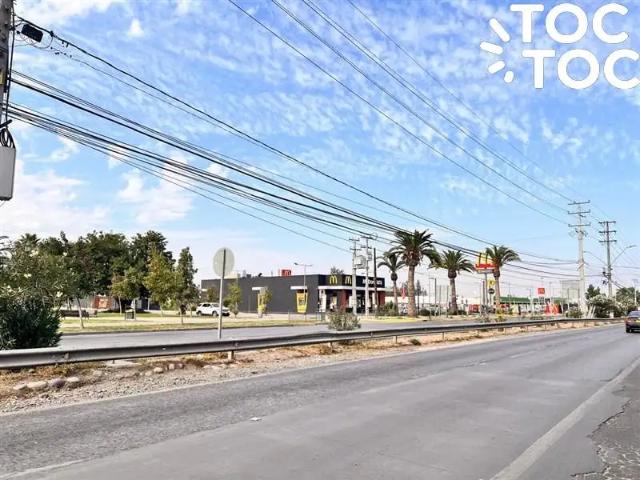 Local Comercial en venta en Padre Hurtado, Metropolitana