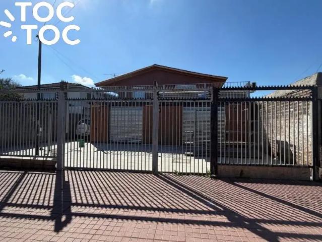 Local Comercial en venta en Padre Hurtado, Metropolitana
