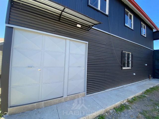 Local Comercial en venta en Padre Las Casas, La Araucanía