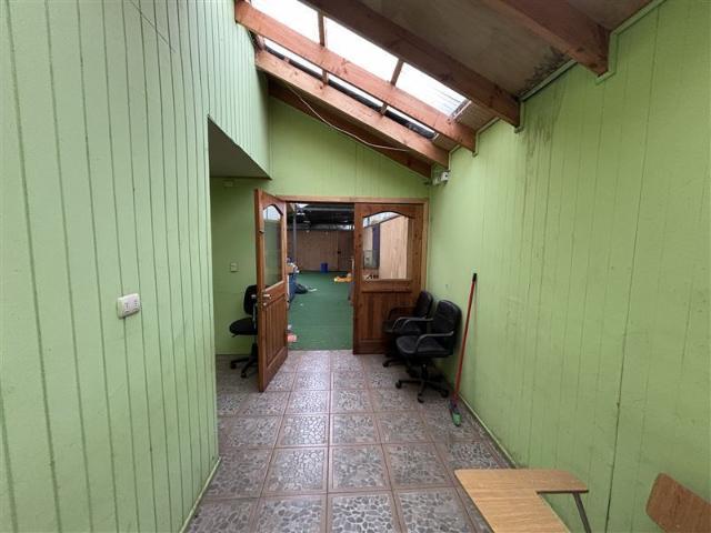 Local Comercial en Paillaco