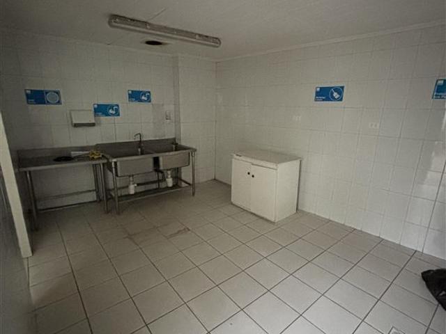 Local Comercial en Paillaco