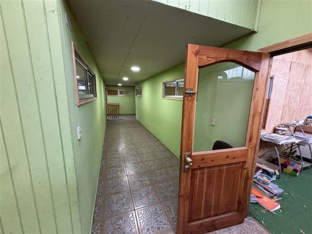 Local Comercial en Paillaco