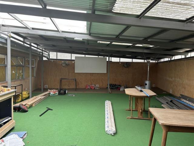 Local Comercial en Paillaco