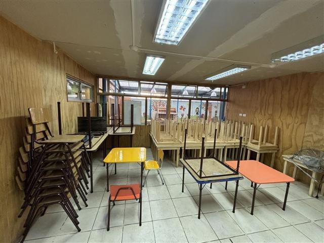 Local Comercial en Paillaco