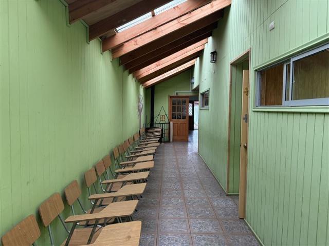 Local Comercial en Paillaco