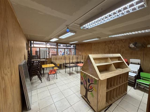 Local Comercial en Paillaco