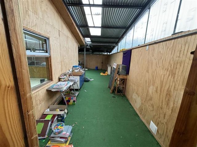 Local Comercial en Paillaco