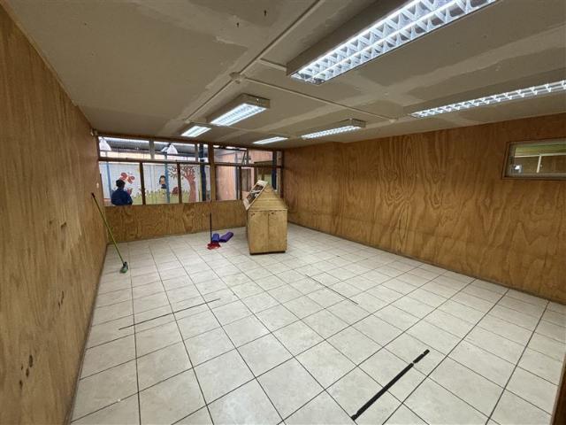 Local Comercial en Paillaco