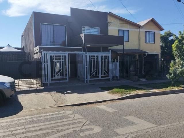 Local Comercial en venta en Paine, Metropolitana