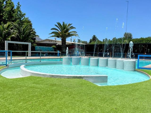 Local Comercial en venta en Paine, Metropolitana