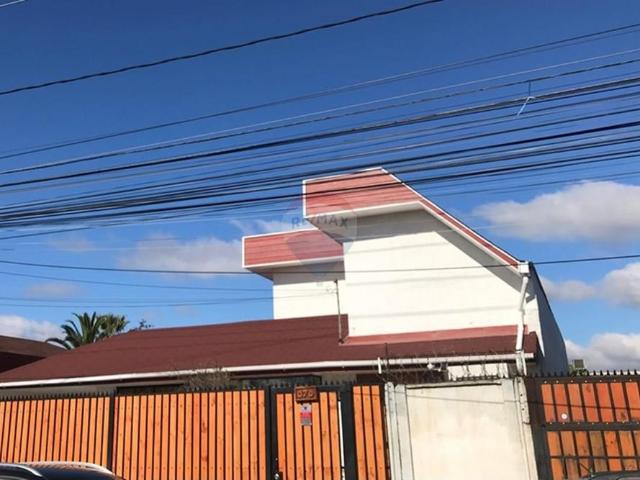 Local Comercial en venta en Paine, Metropolitana
