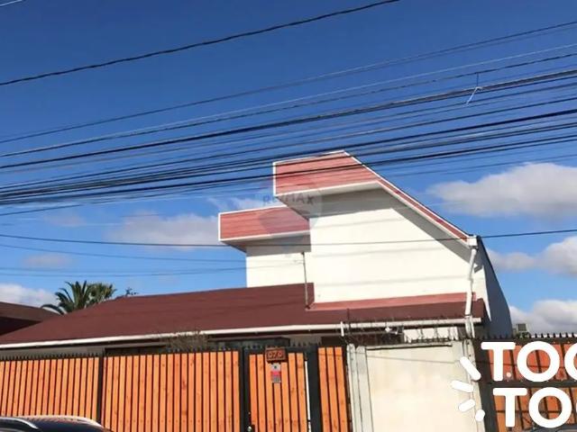 Local Comercial en venta en Paine, Metropolitana