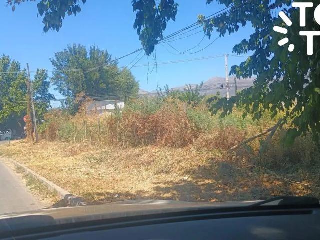 Local Comercial en venta en Paine, Metropolitana