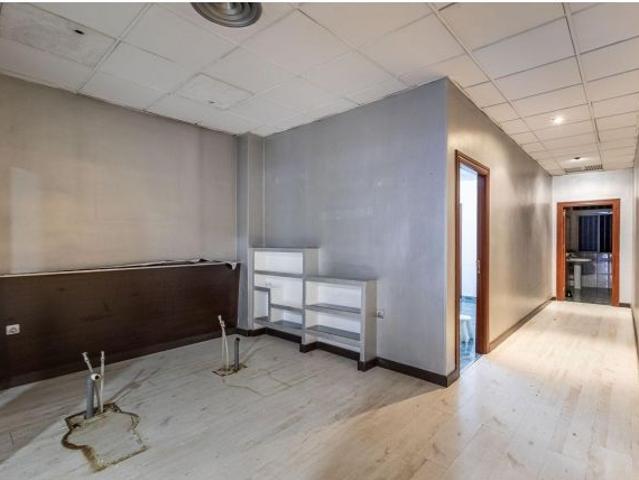 Local Comercial en venta en Granada