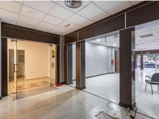 Local Comercial en venta en Beiro, Comarca de la Vega de Granada