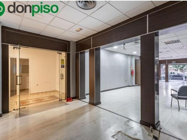 Local Comercial en venta en Beiro, Comarca de la Vega de Granada