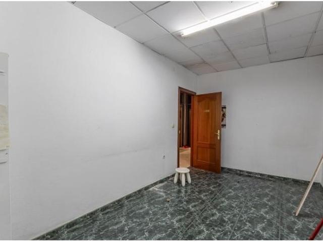 Local Comercial en venta en Granada
