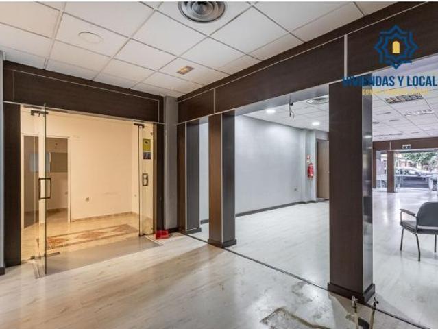 Local Comercial en venta en Beiro, Comarca de la Vega de Granada