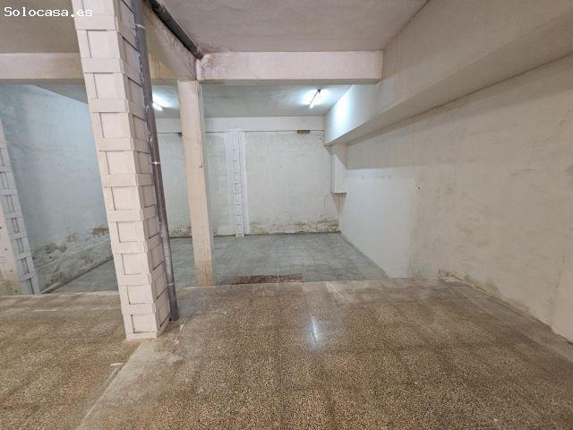Local Comercial en venta en Palma, Son Oliva