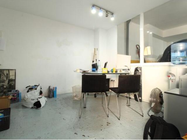 Local Comercial en venta en Pere Garau, Palma