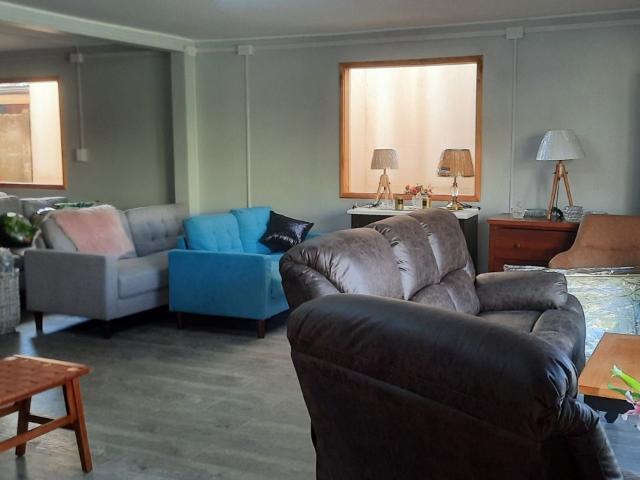 Local Comercial en Panguipulli