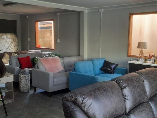 Local Comercial en Panguipulli