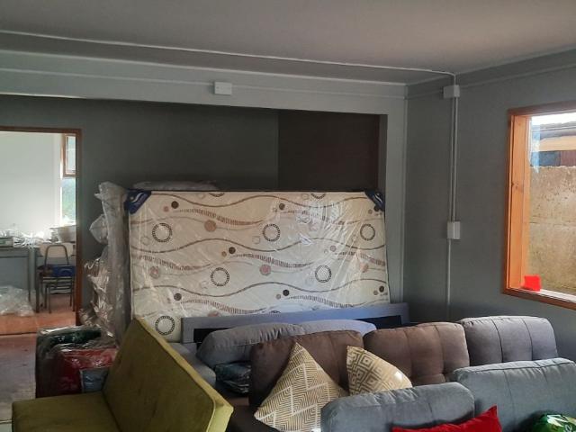 Local Comercial en Panguipulli